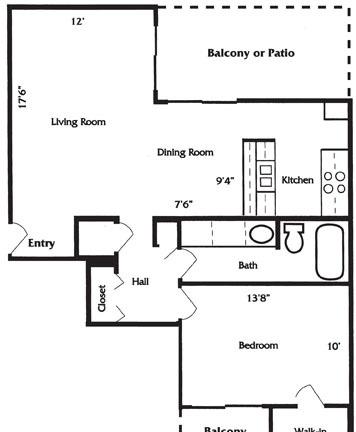 /static/images/house/23865/89925bdbbe8c6ed6c622fc362ffc2f35.jpg