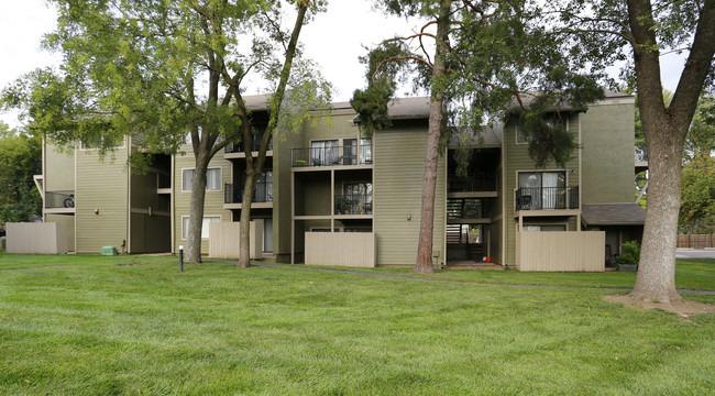 /static/images/house/23865/9051d4fa5f3aacc3d65cc703bc3c0435.jpg
