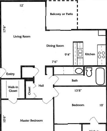/static/images/house/23865/b6f5b96c944cdae830551aae4a867fe9.jpg