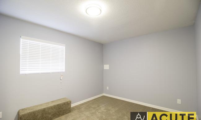 /static/images/house/23869/1b48c34fad48cb948e1e6438d567f188.jpg