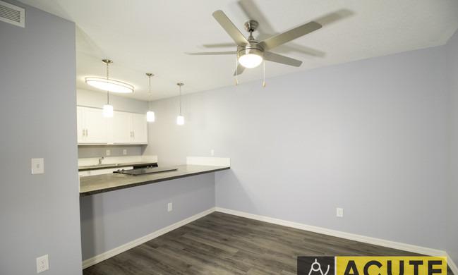 /static/images/house/23869/a59b3573739bc7fbb4954d2fca390851.jpg