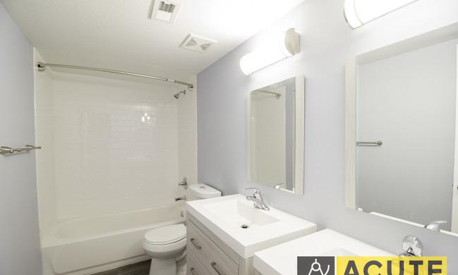 /static/images/house/23869/ab57e636c804f13c1701ed549108a4dd.jpg