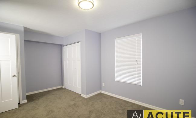 /static/images/house/23869/e26baa1abd11090bbc11b6b4e3bf9ee3.jpg
