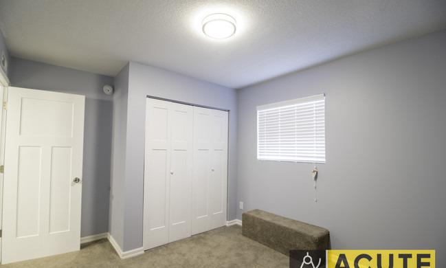 /static/images/house/23869/eda2e1195764453f852a900726bd8b51.jpg