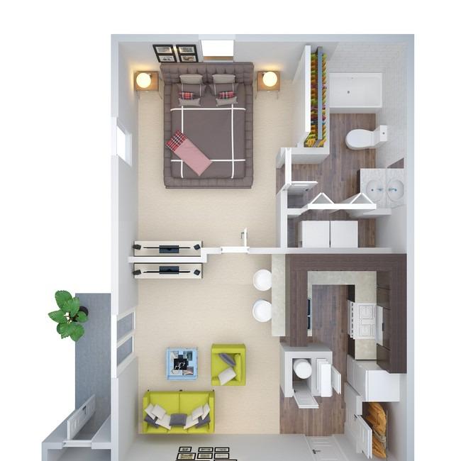 /static/images/house/23870/08431a32f328e245864e69d0c185b12f.jpg