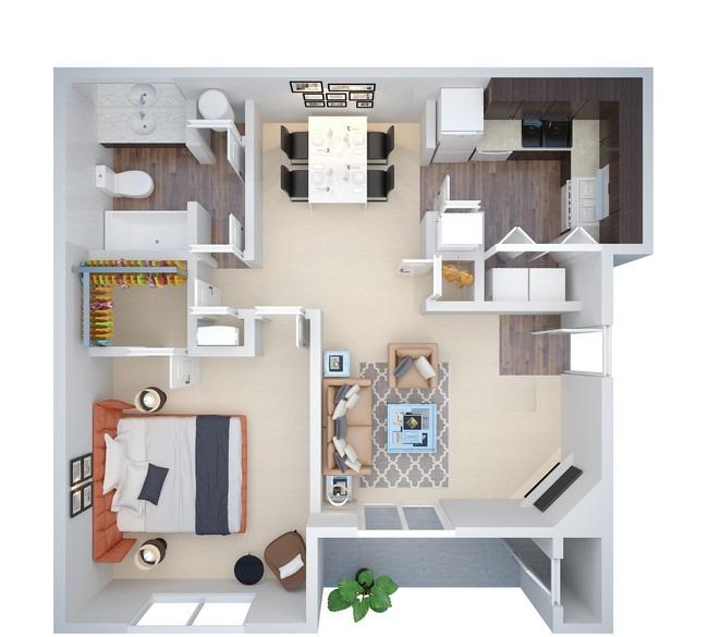 /static/images/house/23870/751a3c4e481575d331db8e812fdd09ec.jpg