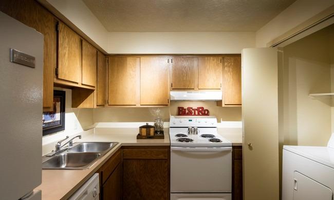 /static/images/house/23870/7d6ec5fd2a05be7177fc11287120aa26.jpg