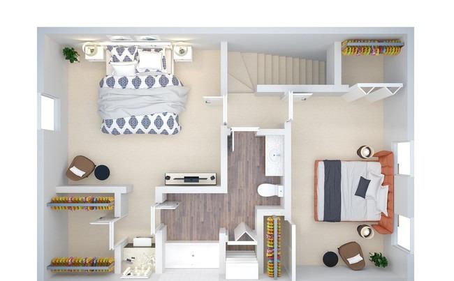 /static/images/house/23870/8ad2a1ac0d3458aea5f7336badbb867a.jpg