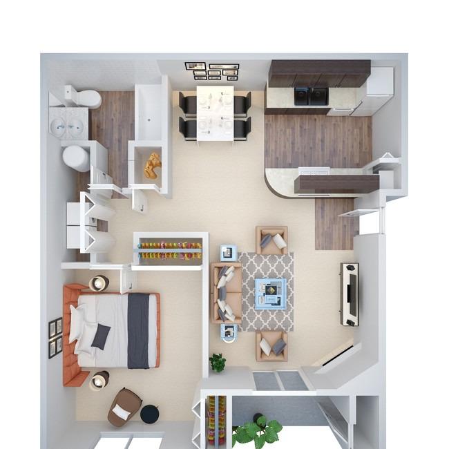 /static/images/house/23870/8d3e113a9753195b12b22b58edadeac1.jpg