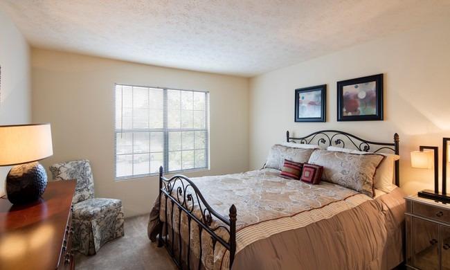 /static/images/house/23870/a99d926ac8ee059550fdaa404ae61f2e.jpg