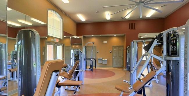 /static/images/house/23870/aef383b060bd7fadecd6cd1b32074cb1.jpg