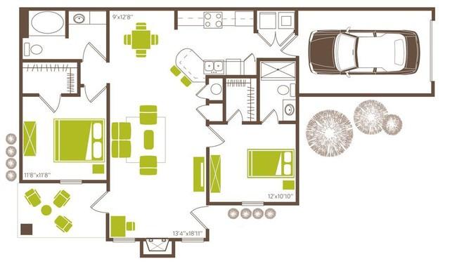 /static/images/house/23882/27b702fdca2415de696f966ef616461d.jpg