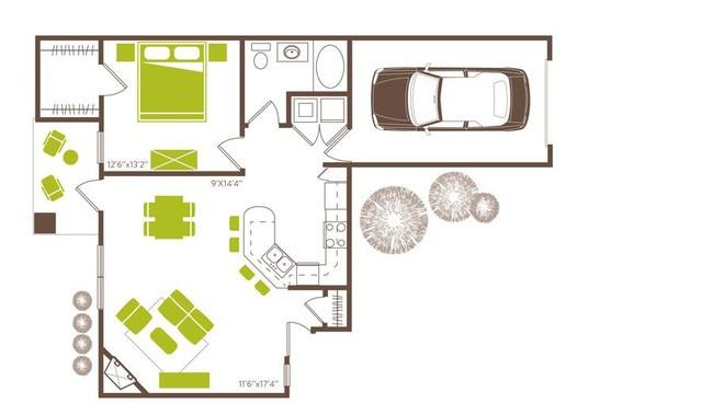 /static/images/house/23882/3ab04fe98a8c94cd44e0171646d58b0a.jpg