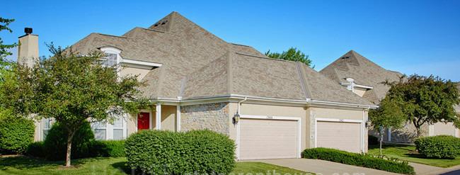 /static/images/house/23882/fcd89f41a4efab8fa0625afa9495b5ab.jpg