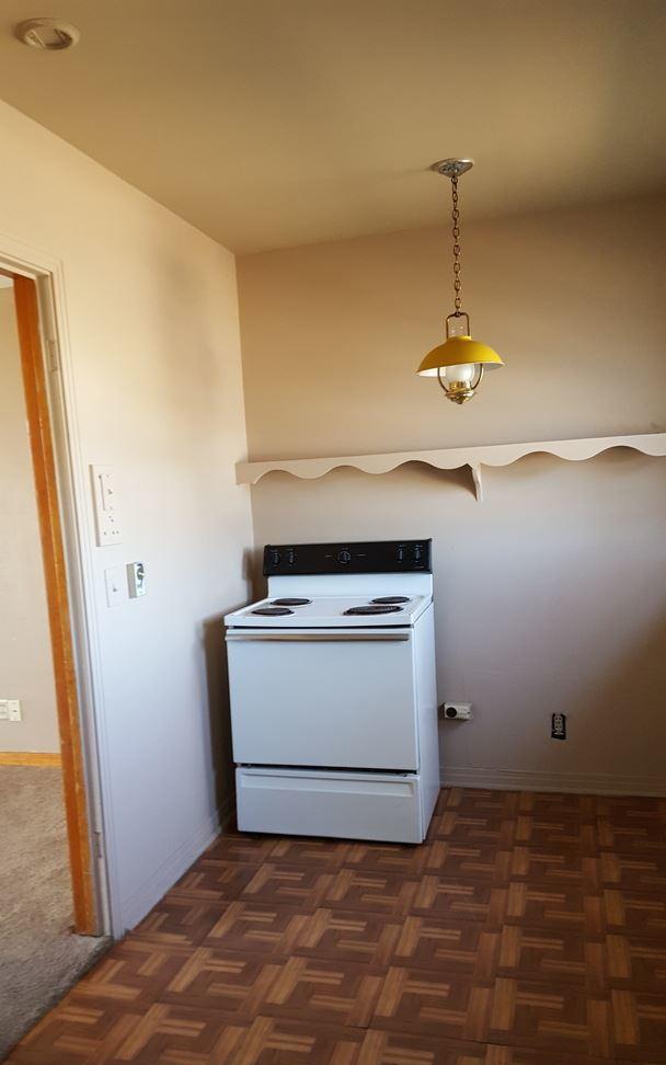 /static/images/house/2389/770583dedff5cd578cc13283964f12b7.jpg
