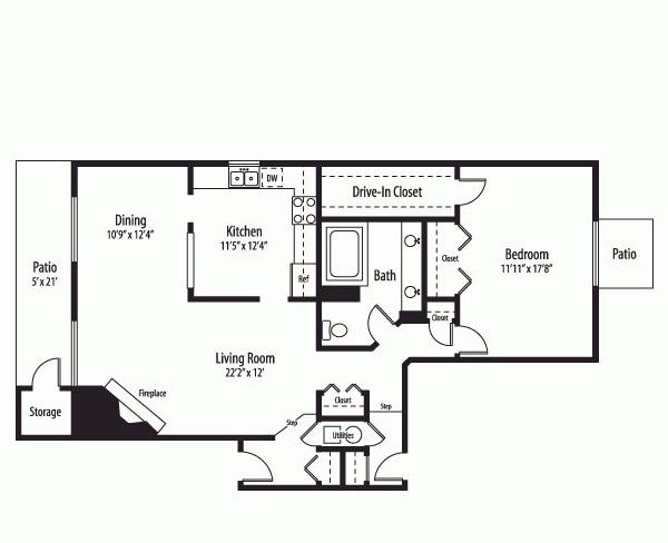 /static/images/house/23891/67c3e4f10ba496d9cf375dc7d488364e.jpg
