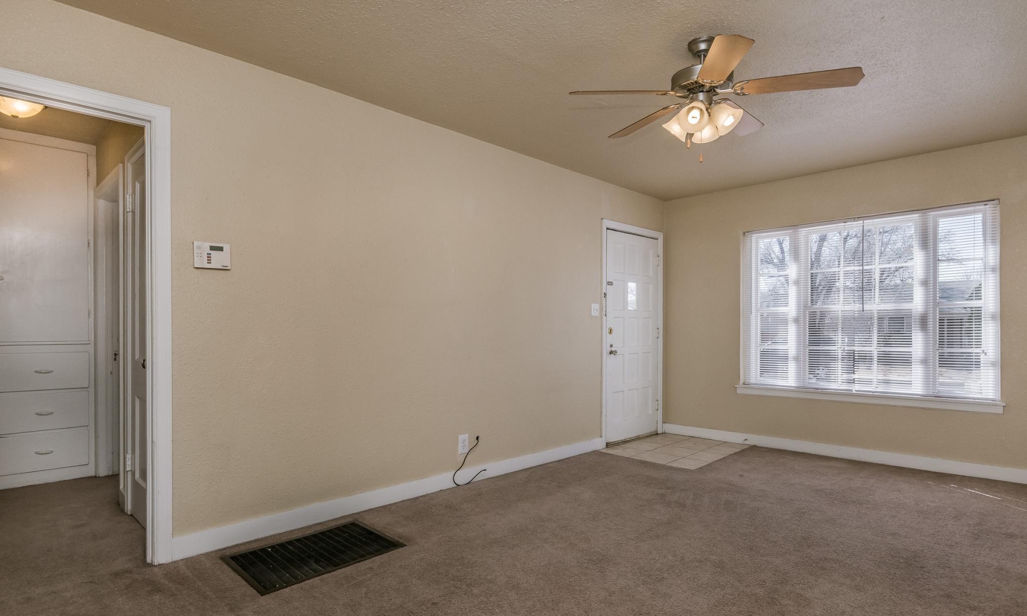 /static/images/house/2390/1bcb102dec089be01454b32198fc7664.jpg