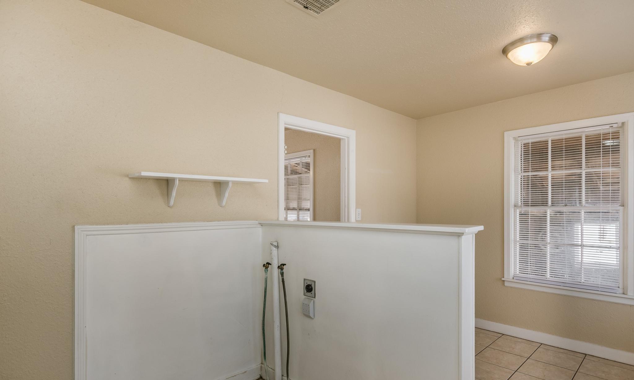 /static/images/house/2390/2798bde41378da783dbfcb6a29115340.jpg