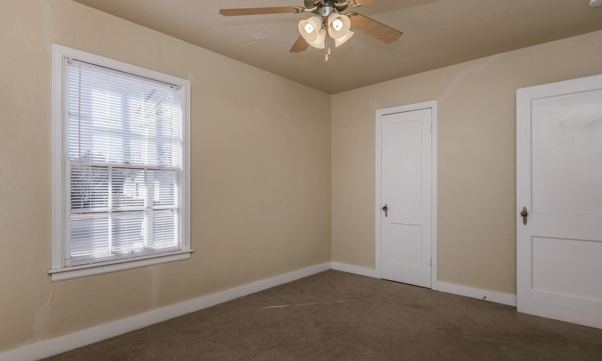 /static/images/house/2390/2e13b7fc086fee4dab05b86f1ff96097.jpg