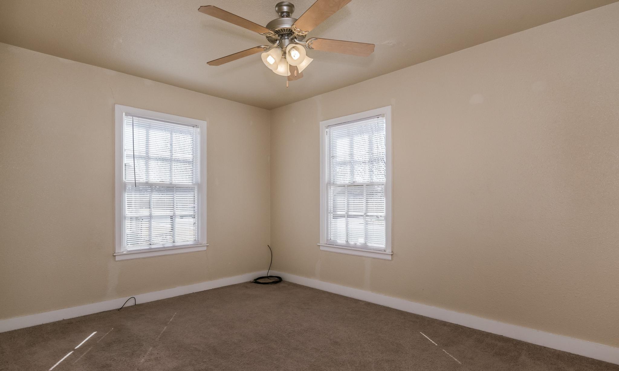 /static/images/house/2390/3ca425c1edf962fea040492d0672bceb.jpg