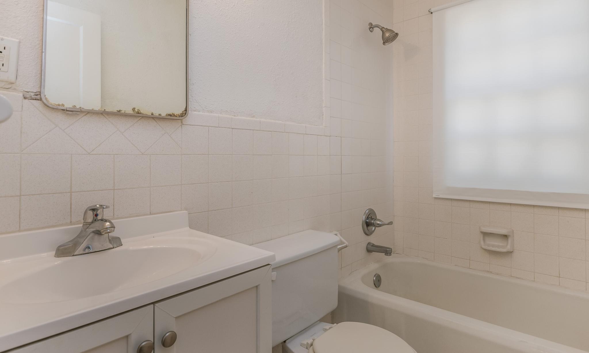 /static/images/house/2390/41a2e1a95df79c3188661b0bacc5754e.jpg
