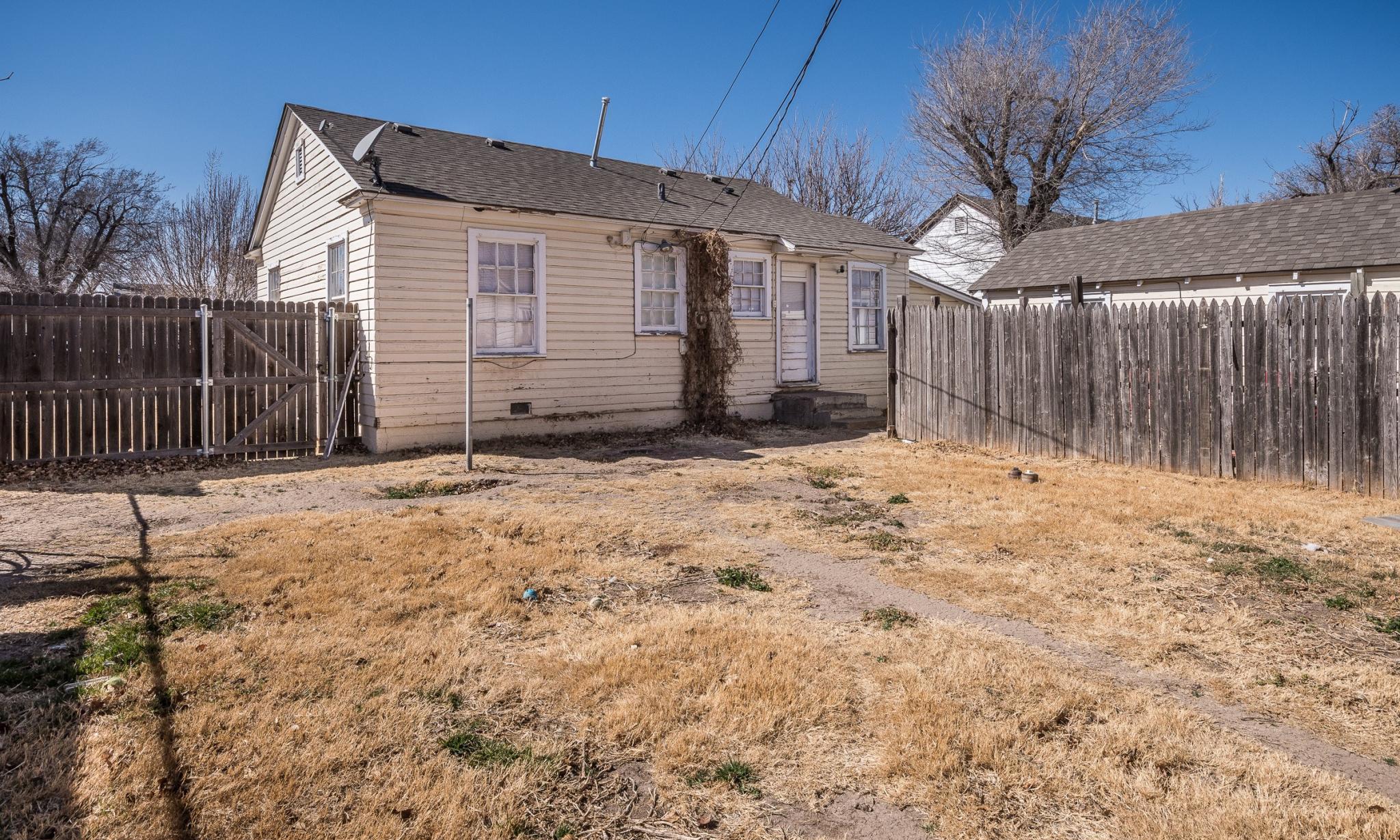 /static/images/house/2390/ad5fa222613faf342be0ad6ea4cd75e8.jpg