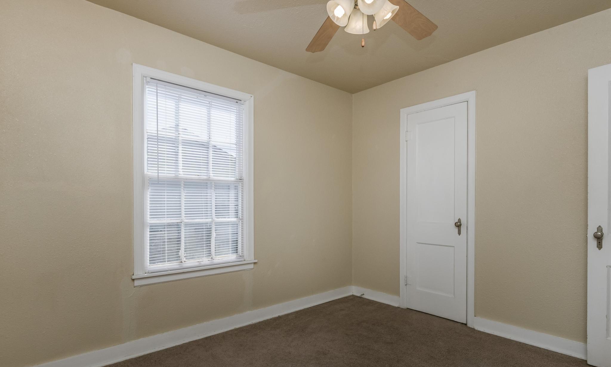 /static/images/house/2390/f4cdb3ba2bfcd844fb4fff2037390e16.jpg