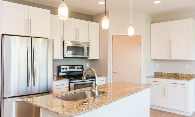 /static/images/house/23907/223e282bb9c4bd557cb27be819585a45.jpg