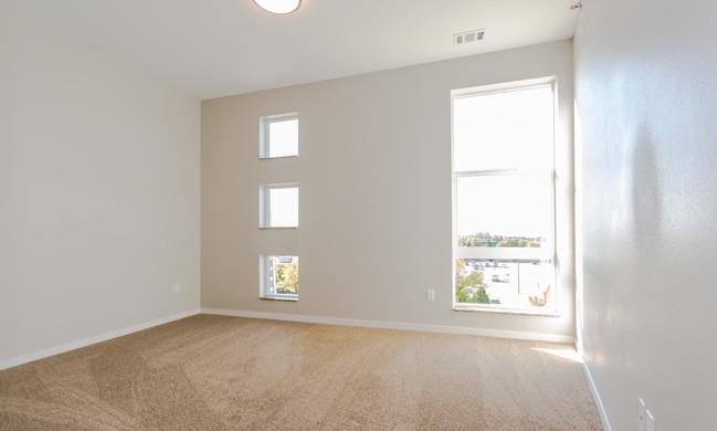 /static/images/house/23907/6f1def8537a56c1ba512508c122ac32d.jpg