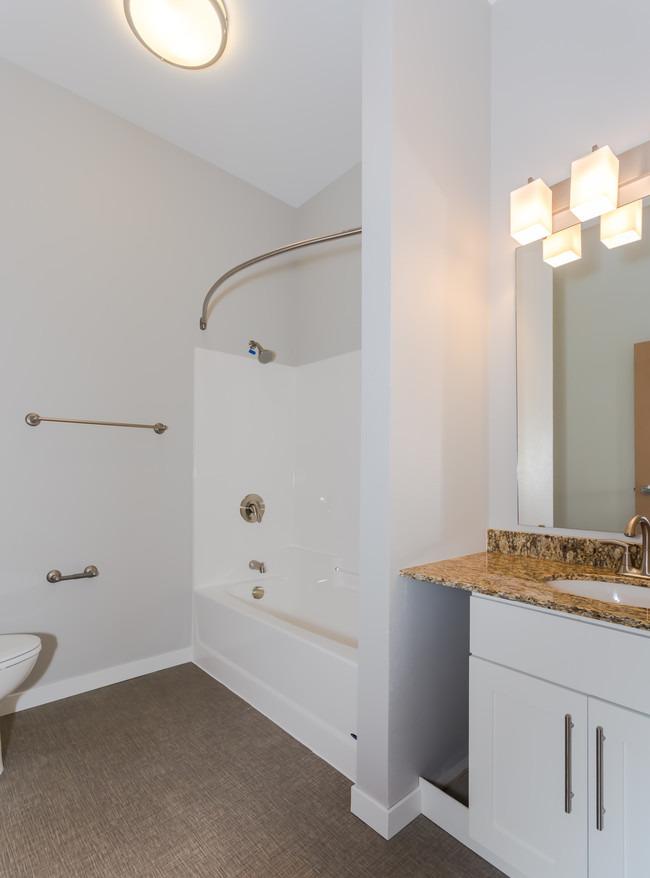 /static/images/house/23907/87984aa1e3c6922fa3eabe0ba182ba89.jpg