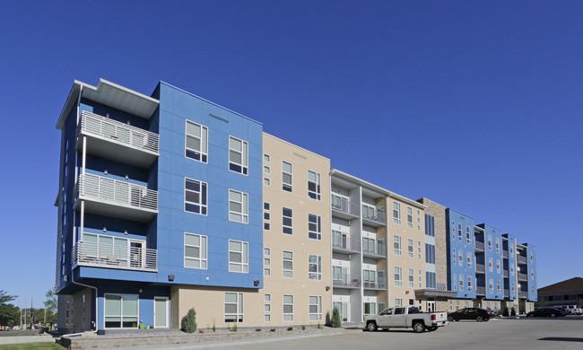 /static/images/house/23907/dcc146e429279d4f92a499e3c1ac3a8c.jpg