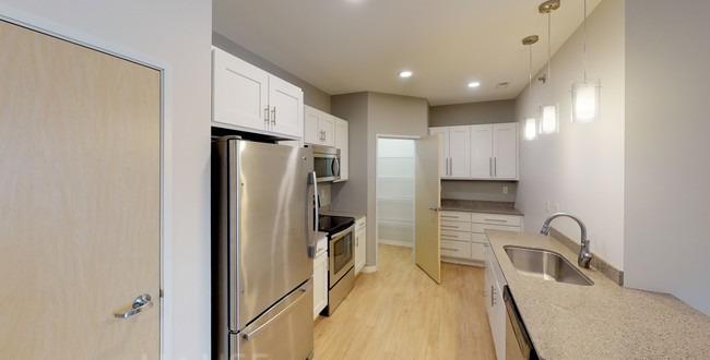 /static/images/house/23907/f46fec3ee53fc2bff3b0ab5accfa0642.jpg
