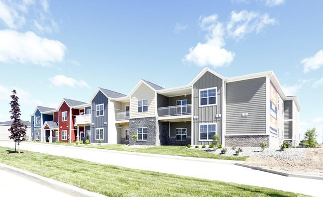 /static/images/house/23910/235be1cbe1b25905a3352cfe1e24bec0.jpg