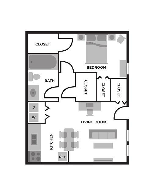 /static/images/house/23913/23fcd15137f21c63ae54f18fdb99d26a.jpg