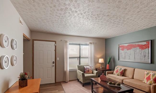 /static/images/house/23913/6d03d0bac7ce5154a2a68c2108a498e8.jpg