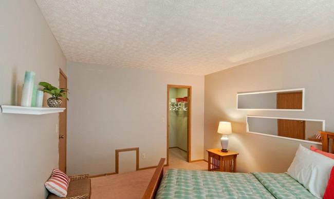 /static/images/house/23913/8913e9a15e5f6212d66716cf56ed892a.jpg