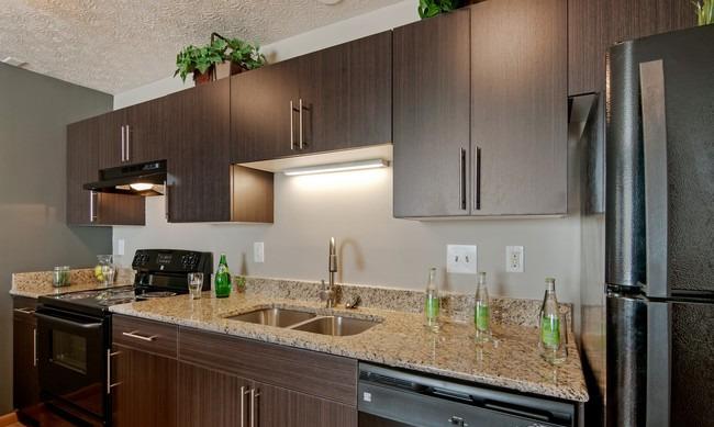 /static/images/house/23913/a849a9c9fe6095685ee8746e8439b856.jpg