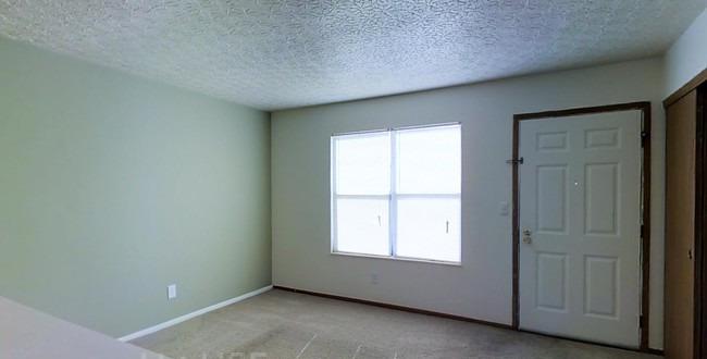/static/images/house/23913/b21fab85cf09cfd8787468814ceeb8e0.jpg