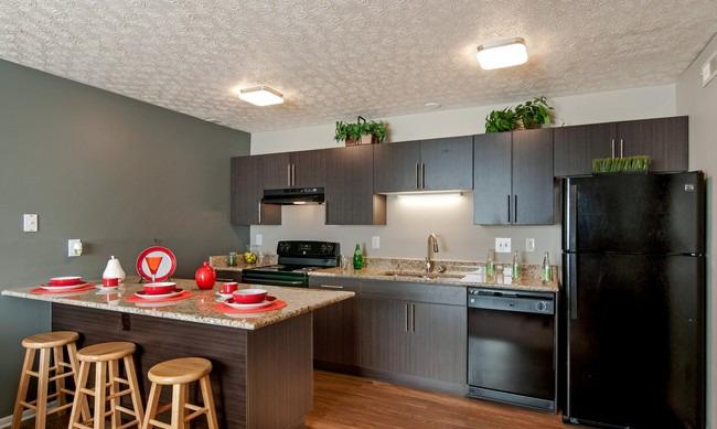 /static/images/house/23913/bbdb0ad8f6073ddd9dfcba9ad2aa8ae1.jpg