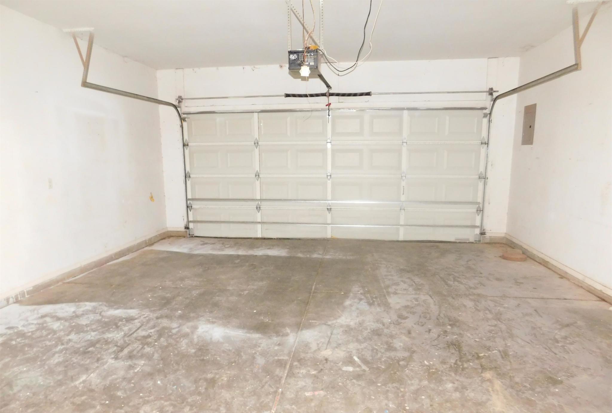 /static/images/house/2392/4a05a3e8d86dea1c82eb85c2d71319c1.jpg