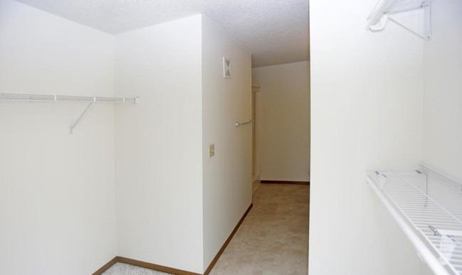 /static/images/house/23926/7333239ee60b2b08551e95e86d789691.jpg