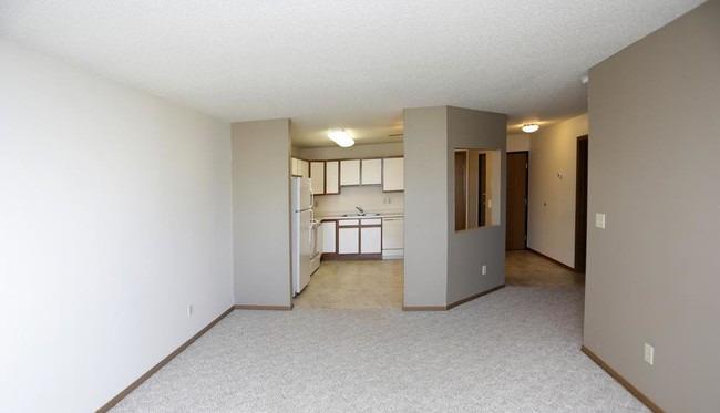 /static/images/house/23926/8350d7e5db5ee368e535f5757365d524.jpg