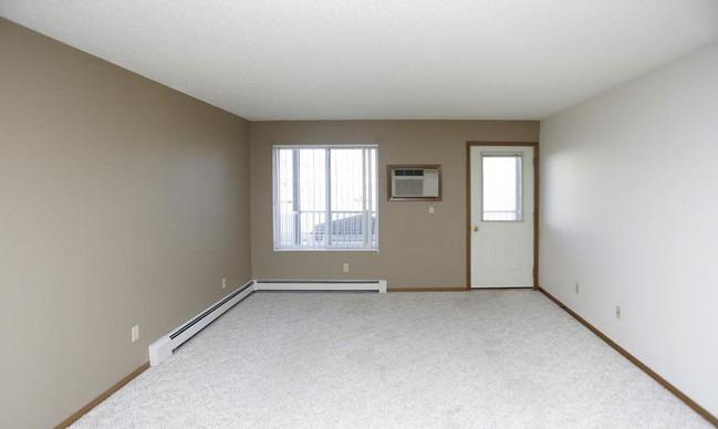 /static/images/house/23926/ac83ff4de5e863369461376cb64a9061.jpg