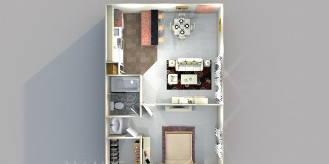 /static/images/house/23927/2d6e7c76bdfacc76d71fe54df6bb1ba7.jpg