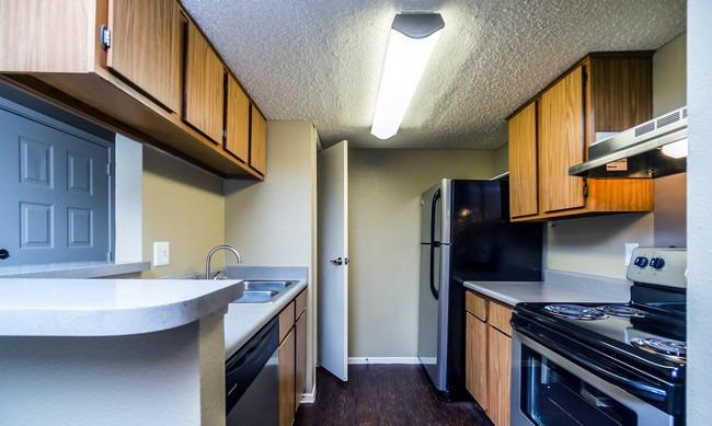 /static/images/house/23927/3533446a9776921bee41378125b1b696.jpg