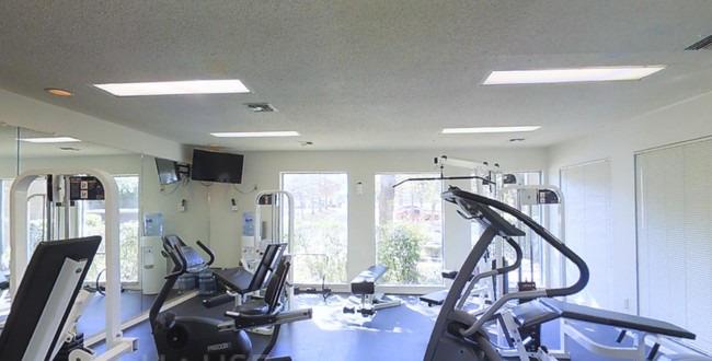/static/images/house/23927/401c9bda5bcb20f9fd7e9d0451b7bbbe.jpg