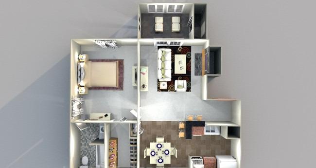 /static/images/house/23927/41588a16170efe751e4455941bf59ff4.jpg