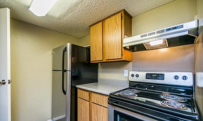 /static/images/house/23927/6e5bde246ee8036d7541ed35cde5d2f1.jpg