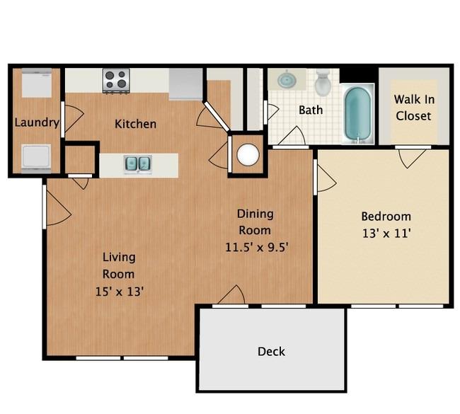 /static/images/house/23940/cb422021af3acb0522106afe87f9a8de.jpg