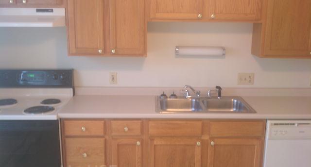 /static/images/house/23951/4e9fdd42ec644e930b51cf20fcccbc08.jpg
